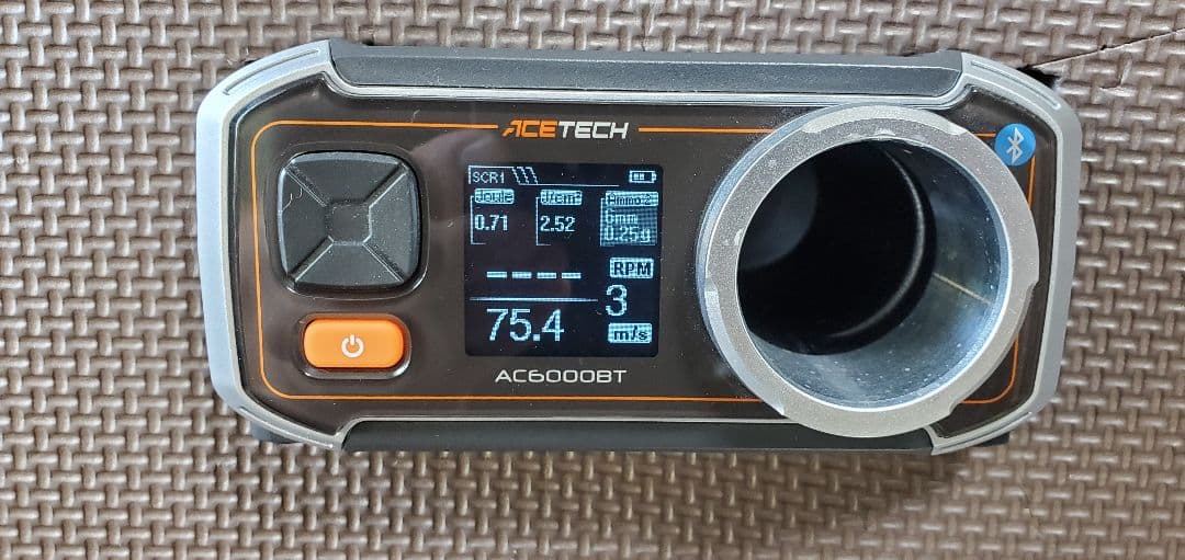 東京マルイ VSR ONE ポンプアクション ATRDカスタム 市原工房組み付け