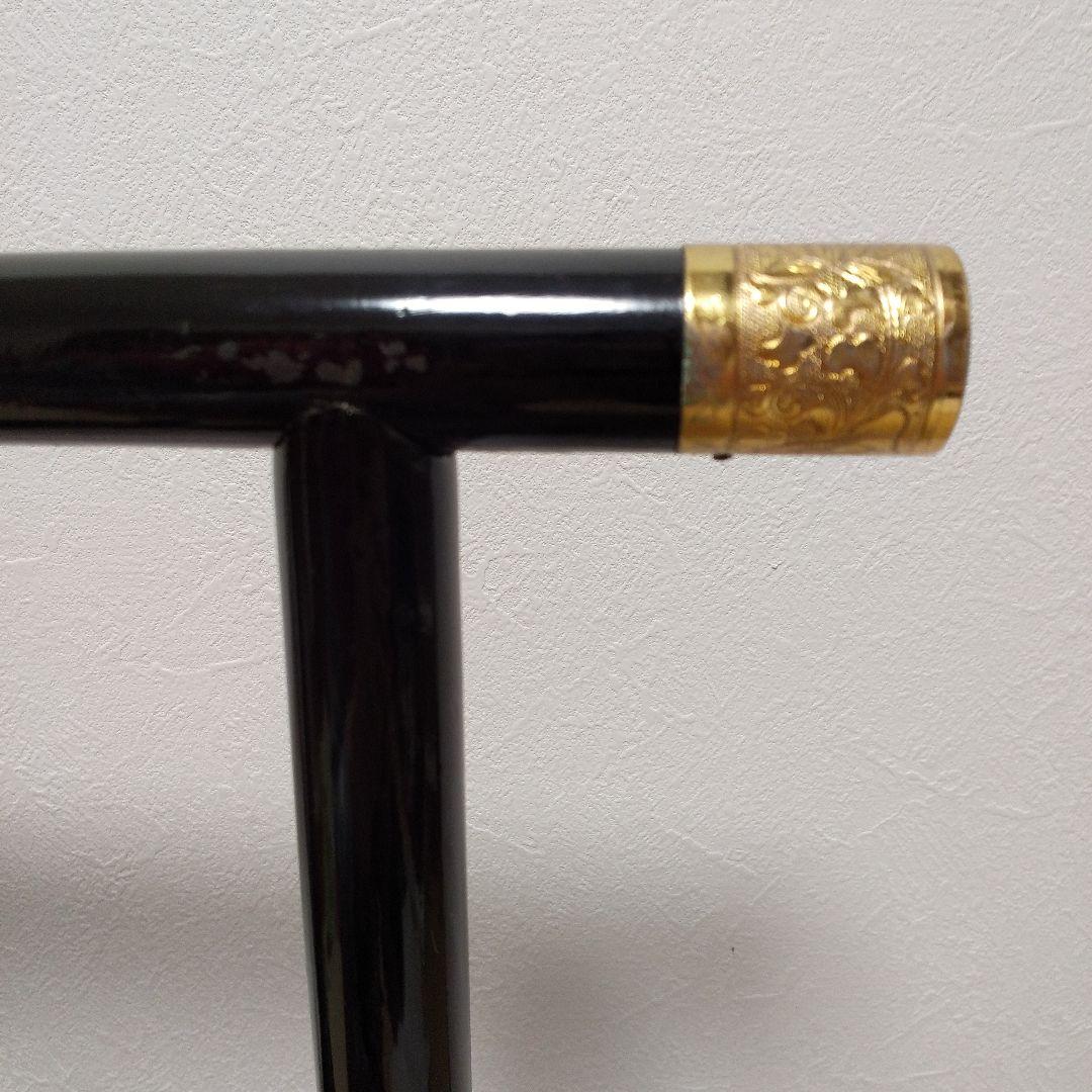 衣桁(いこう)　帯掛け・反物掛け