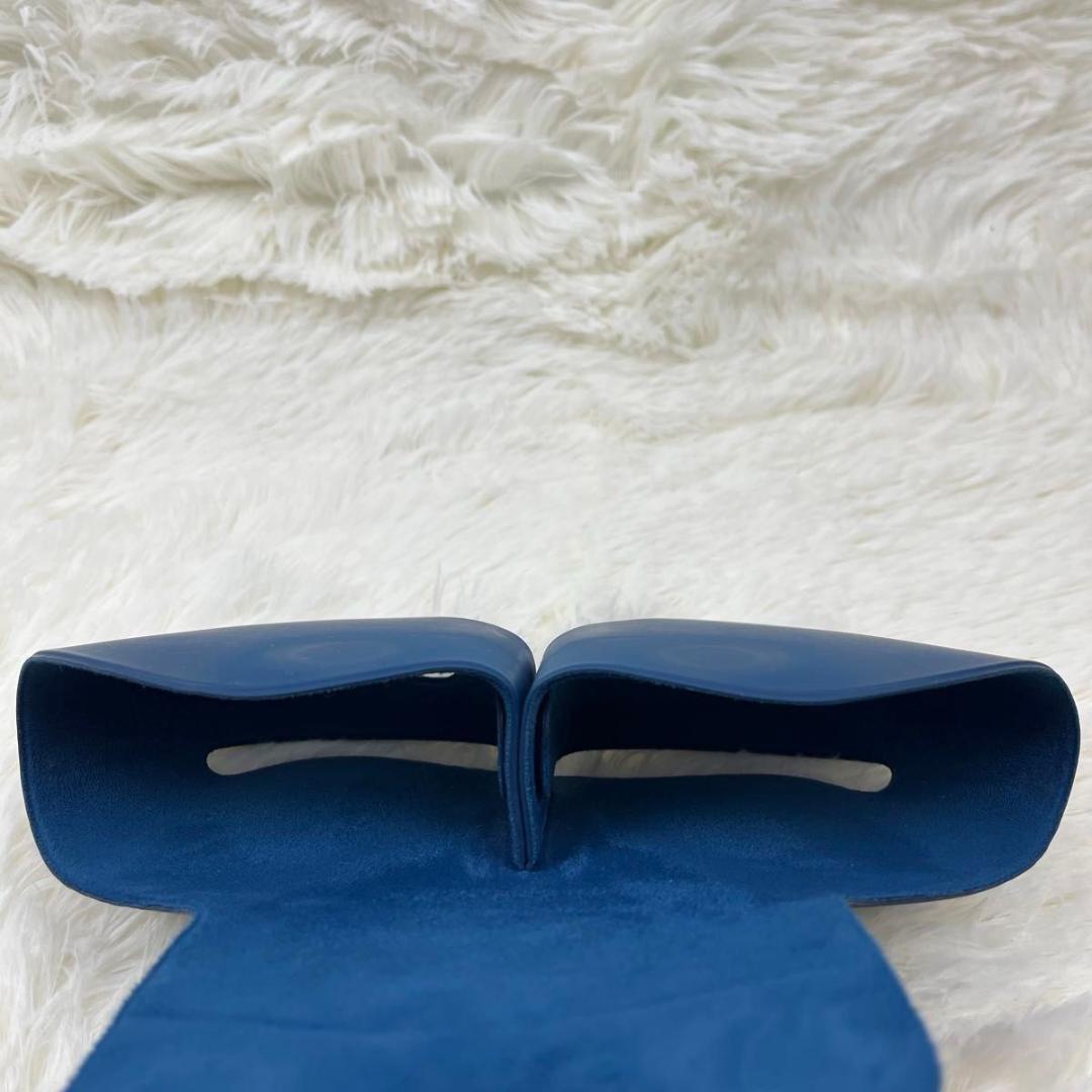 【美品】Apple AirPods Max スカイブルー 動作良好｜エアポッズ