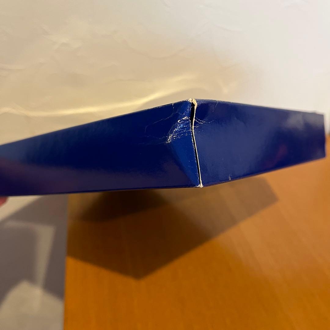 【本日限り値下げ】ポケモン　ANAオリジナルモンスターコレクション