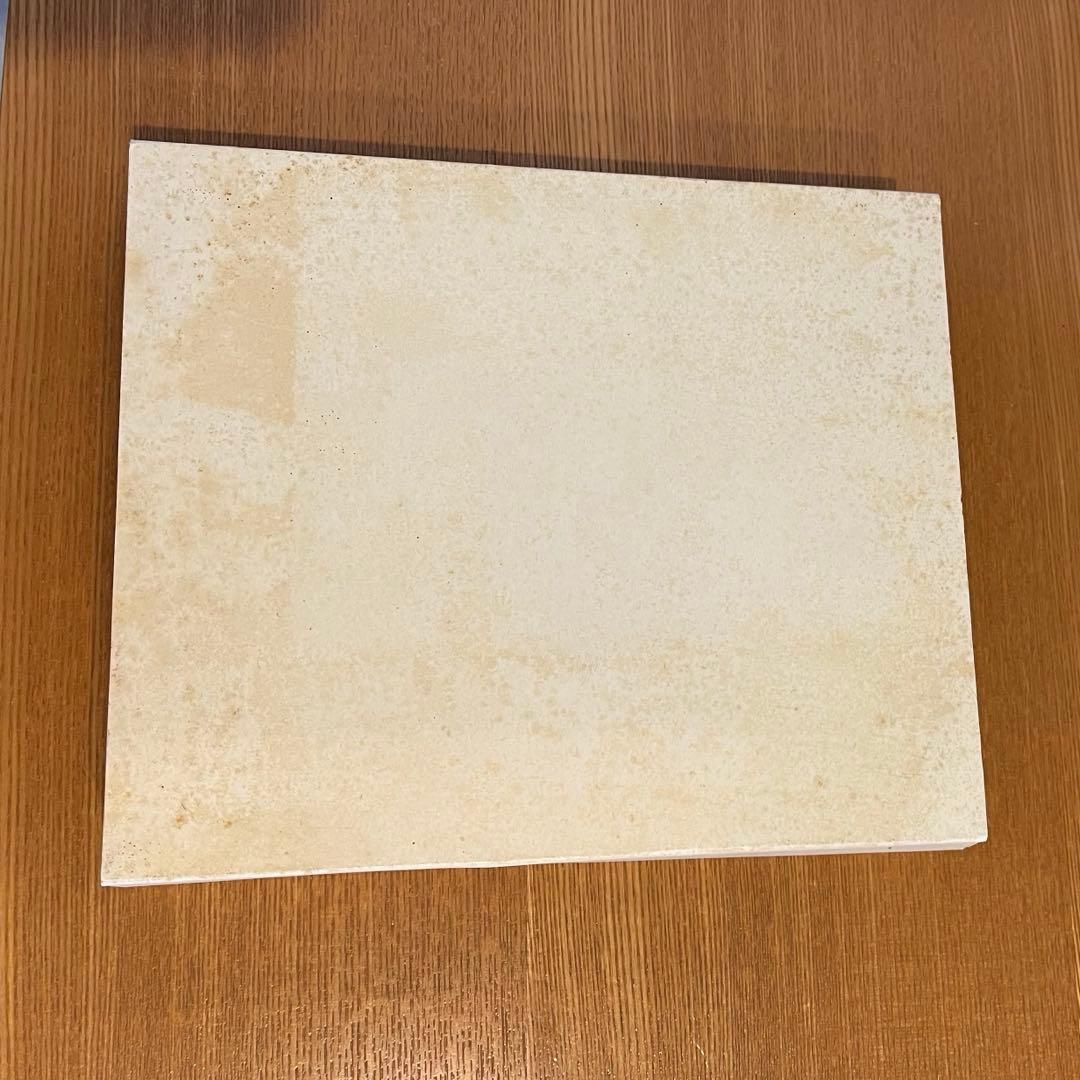 【本日限り値下げ】ポケモン　ANAオリジナルモンスターコレクション