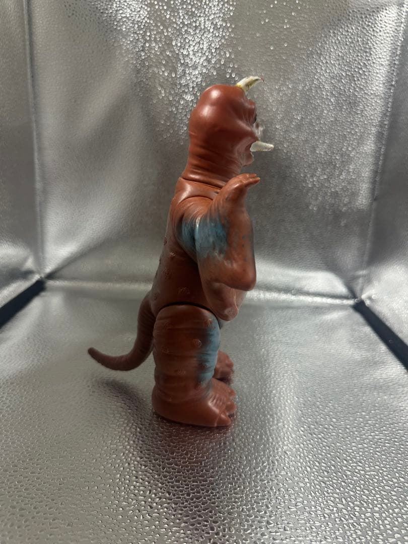 秋刀魚さん専用