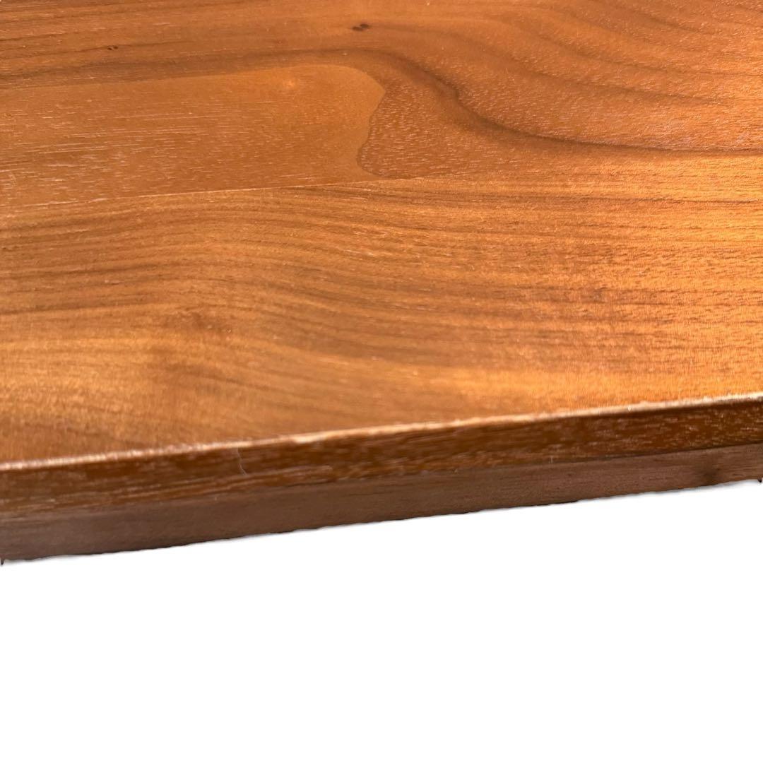 HR827 【廃盤】unico TRITO エクステンションテーブル　ミサワ