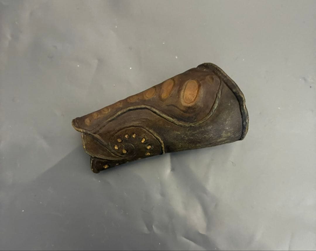 ジャンク　ホットトイズ　ジェイクサリー　アバター