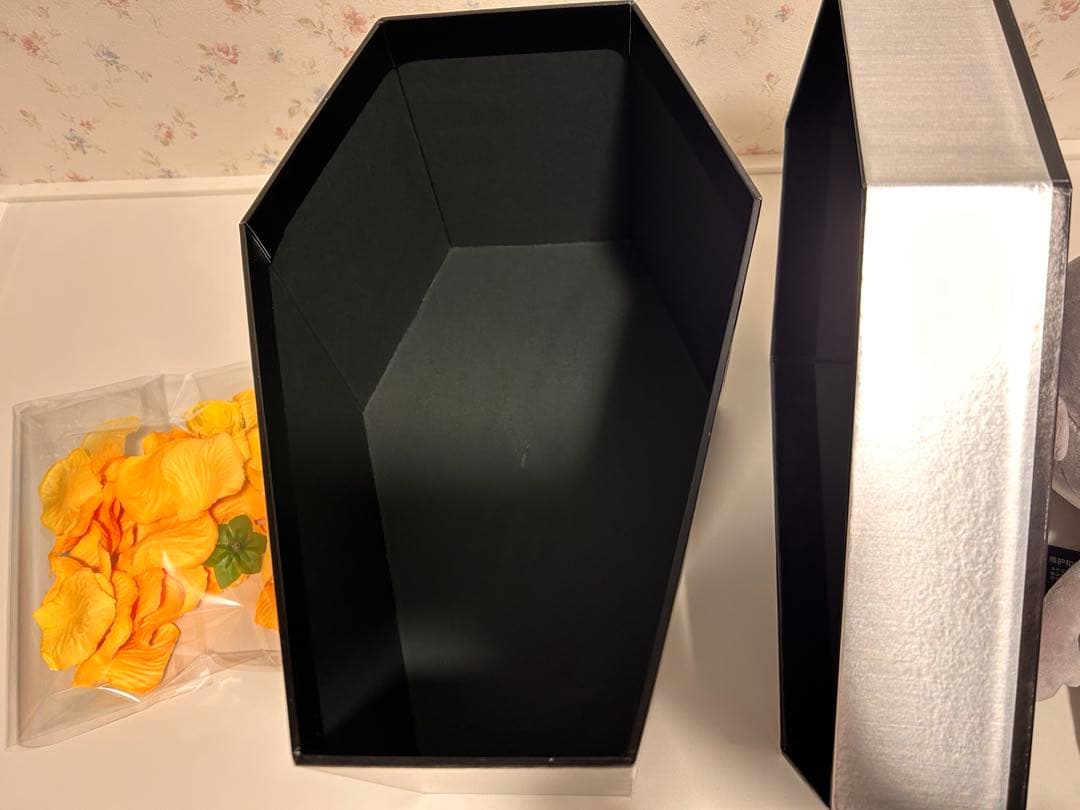 第五人格 IdentityV まとめ売り ぬいぐるみ カード ステッカー