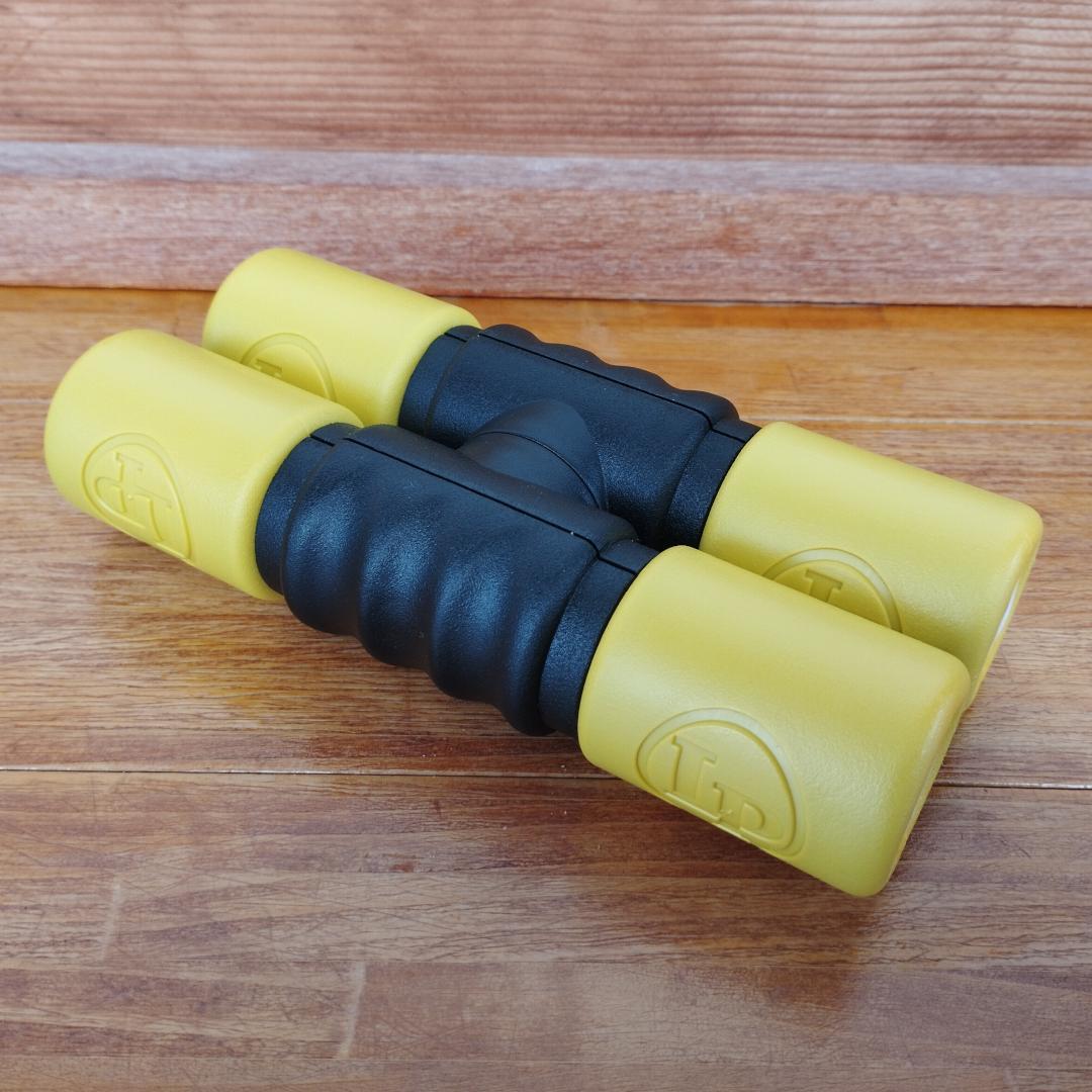 ラテンパーカッションセット　LP エルピー MEINL マイネル Pearl