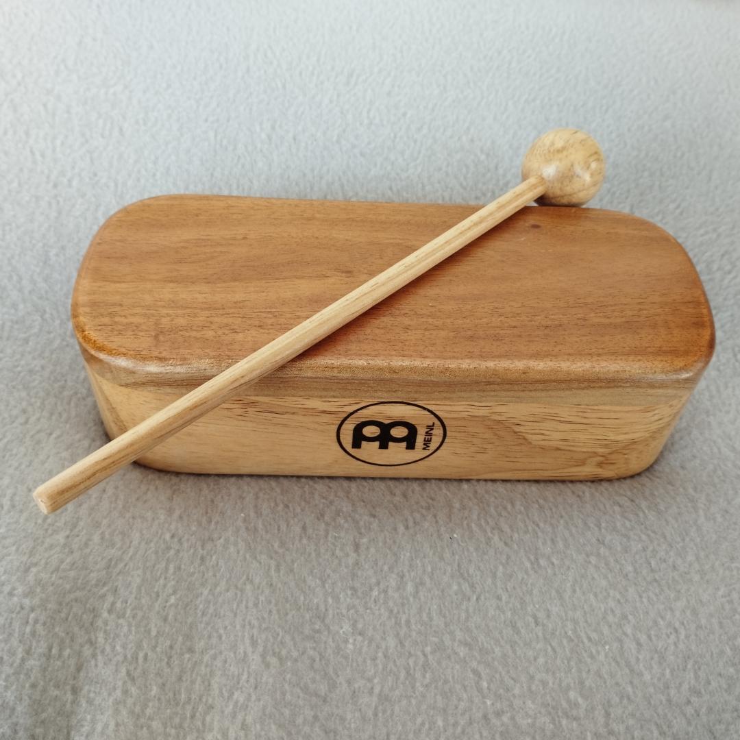 ラテンパーカッションセット　LP エルピー MEINL マイネル Pearl