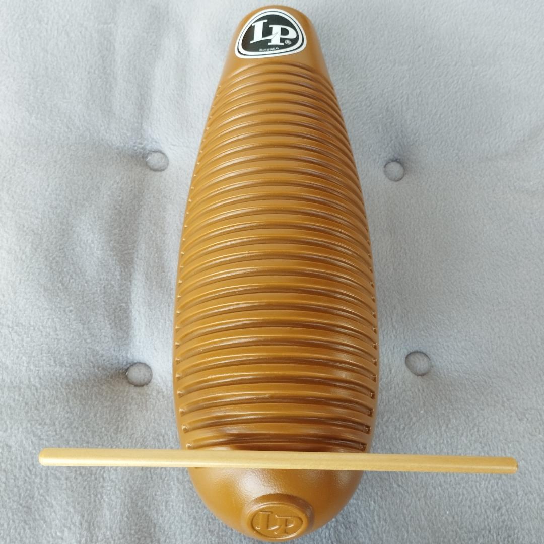 ラテンパーカッションセット　LP エルピー MEINL マイネル Pearl