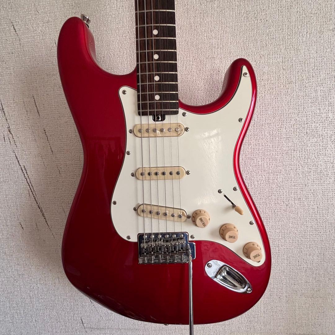 さ*こ様 Bacchas グローバルシリーズ　BST-500G CAR