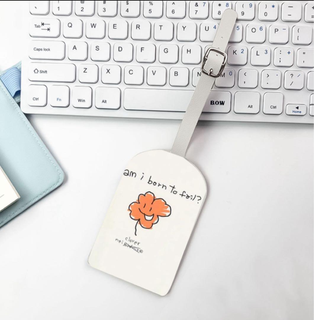 新人ロハ ももさち様 リクエスト 10点 まとめ商品