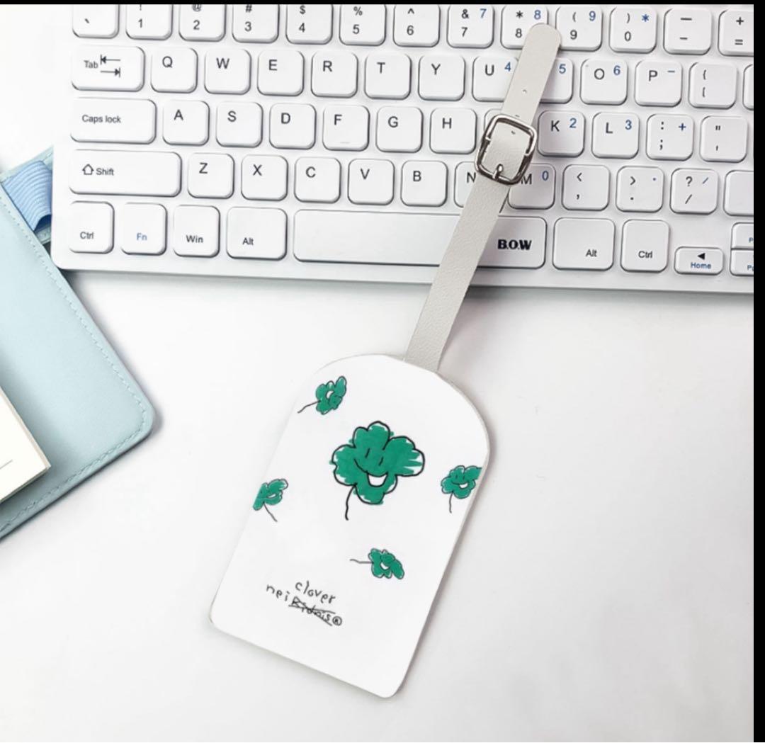 新人ロハ ももさち様 リクエスト 10点 まとめ商品