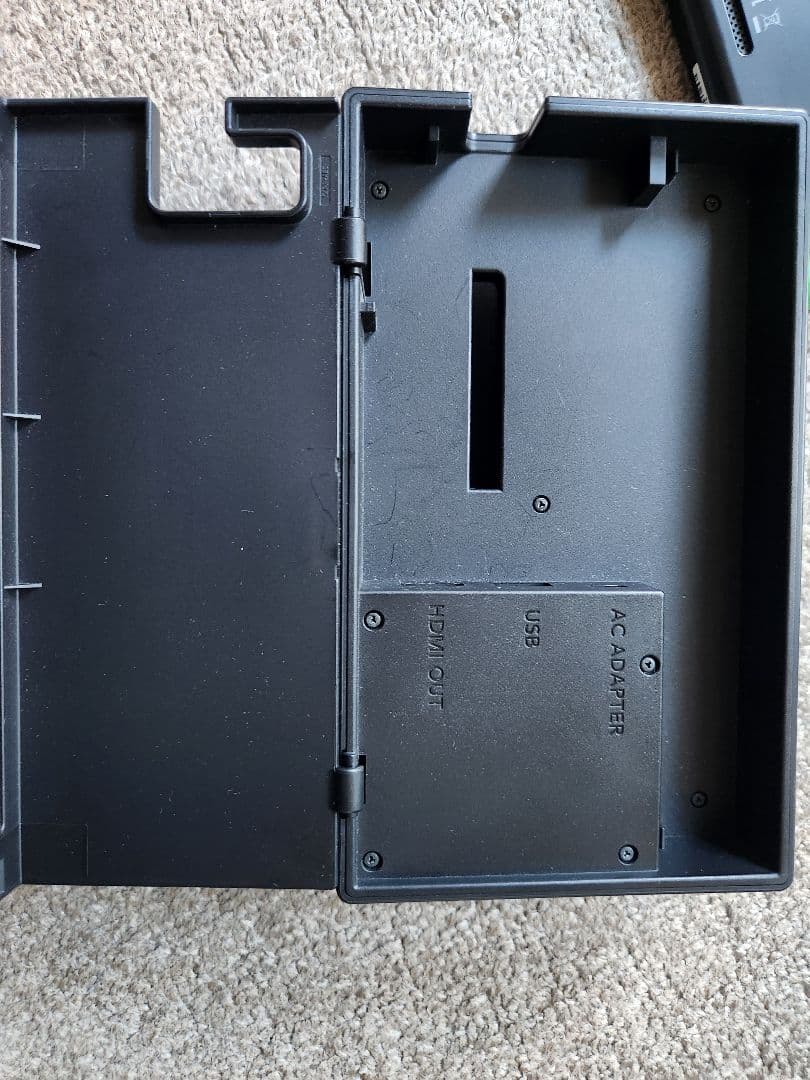 Nintendo Switch 本体＋Joy-Con＋プロコン おまけ付き