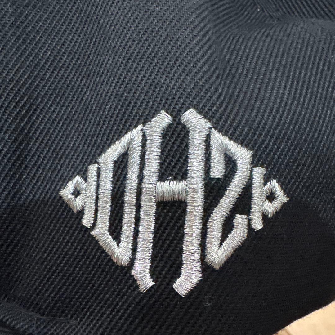 【希少】kill the hype KTHLA スナップバック