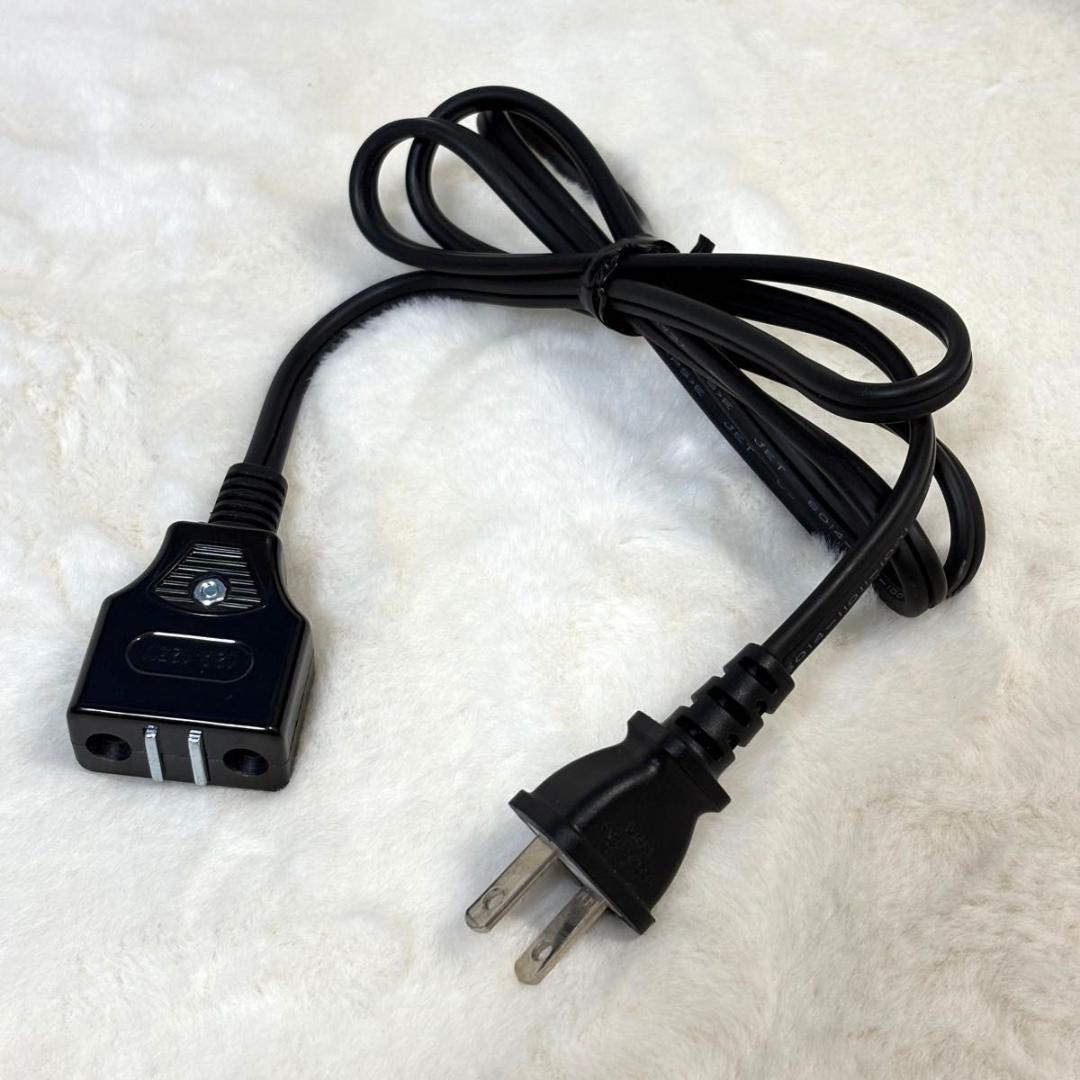 ◇2023年製！◇象印マホービン◇スチーム式加湿器◇