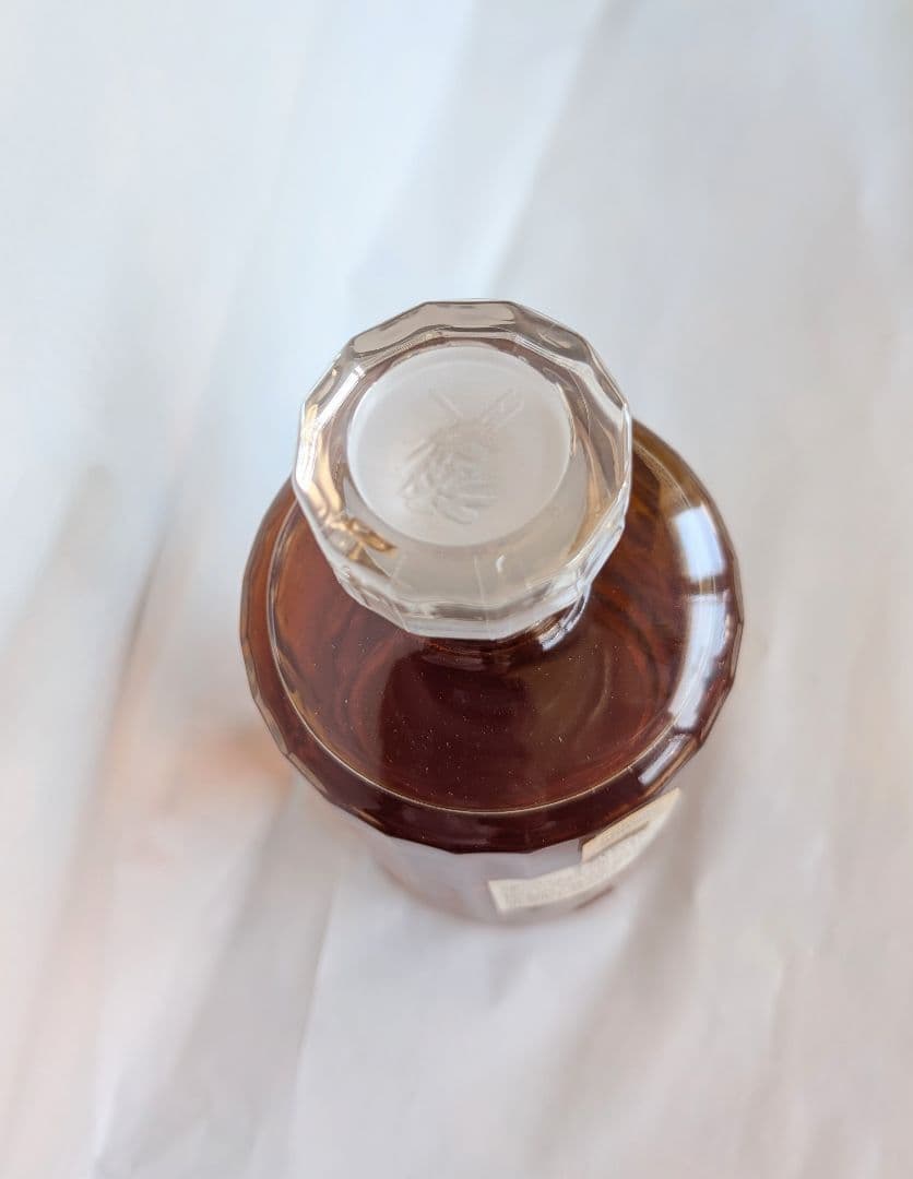 SUNTORY 響(HIBIKI) 100 周年アニバーサリーブレンド