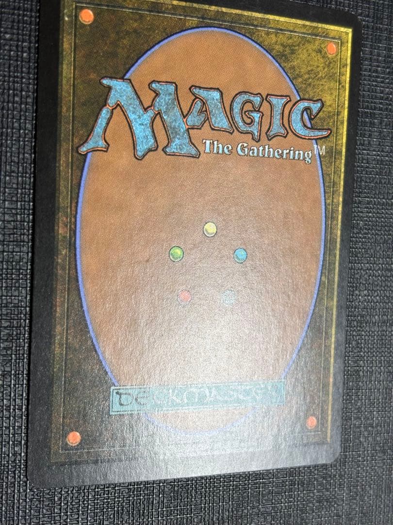 大焼炉Foil 中国語