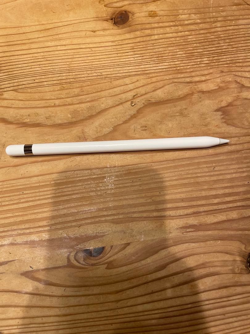 iPad第7世代Wi-Fi 32GB Apple pencil(第1世代)セット