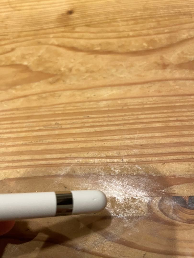 iPad第7世代Wi-Fi 32GB Apple pencil(第1世代)セット