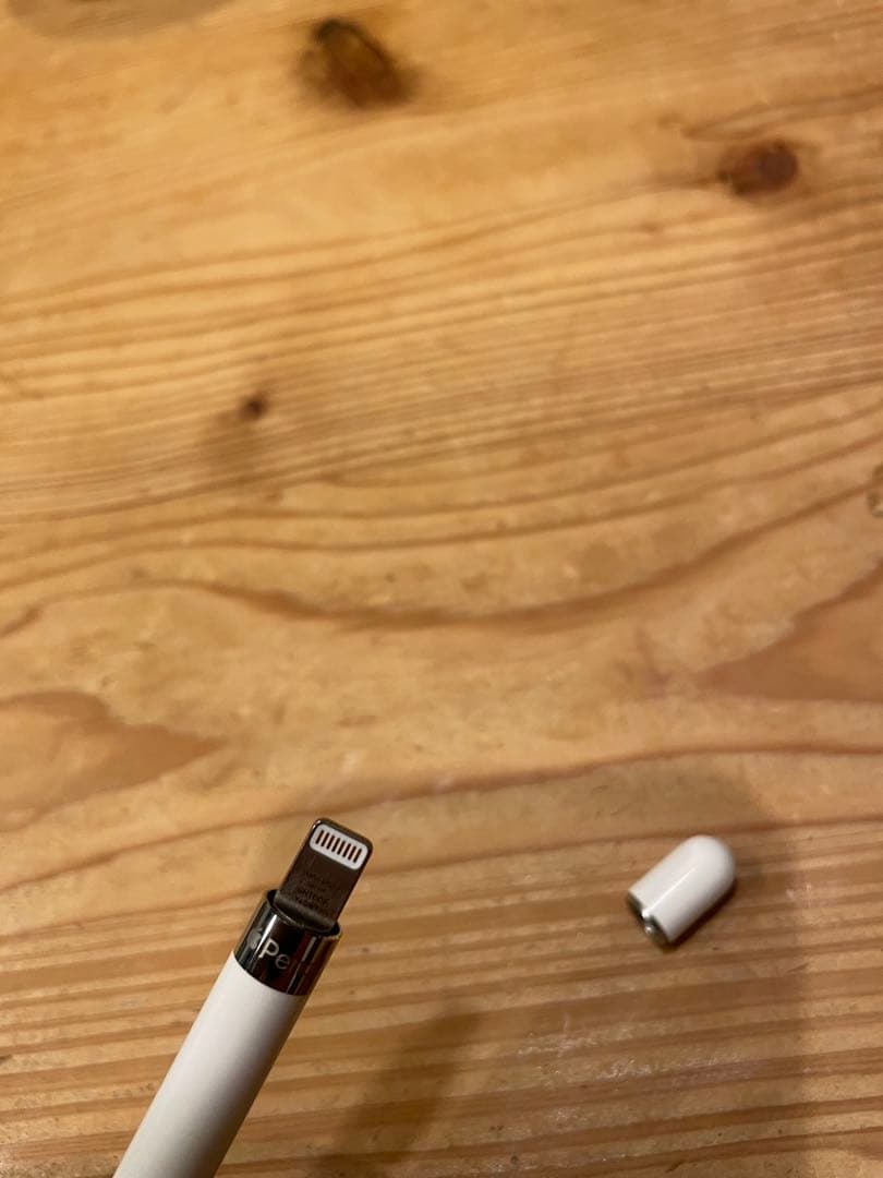 iPad第7世代Wi-Fi 32GB Apple pencil(第1世代)セット