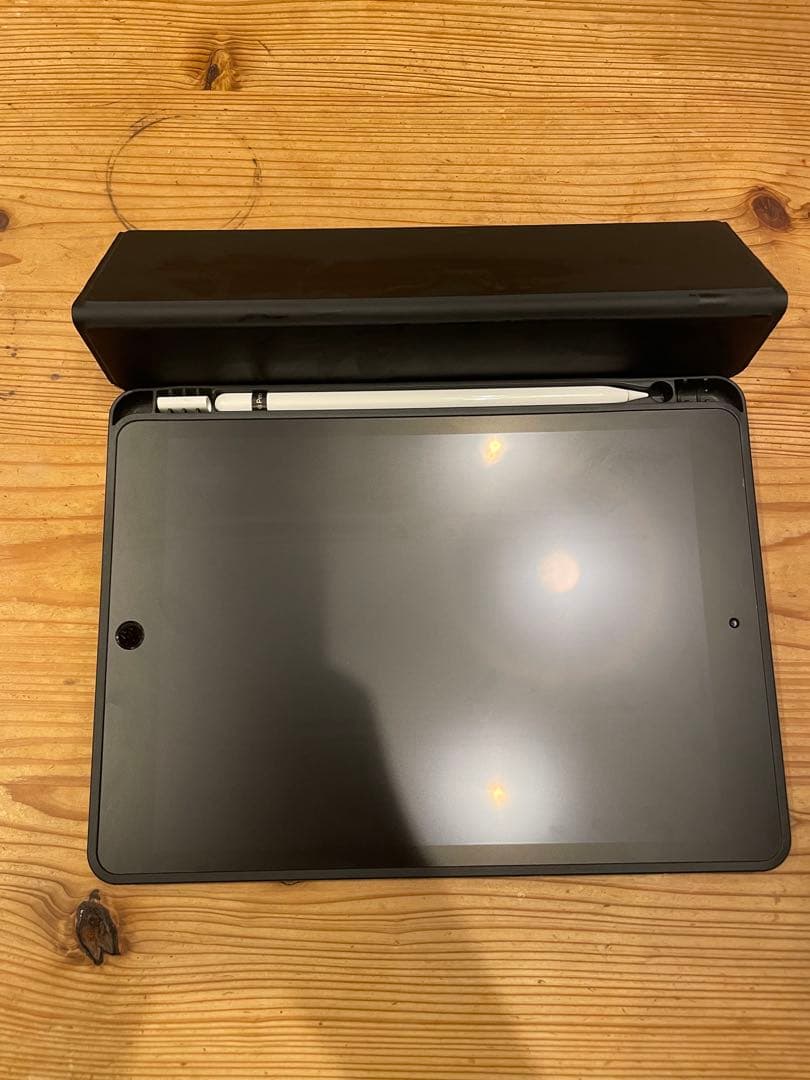 iPad第7世代Wi-Fi 32GB Apple pencil(第1世代)セット