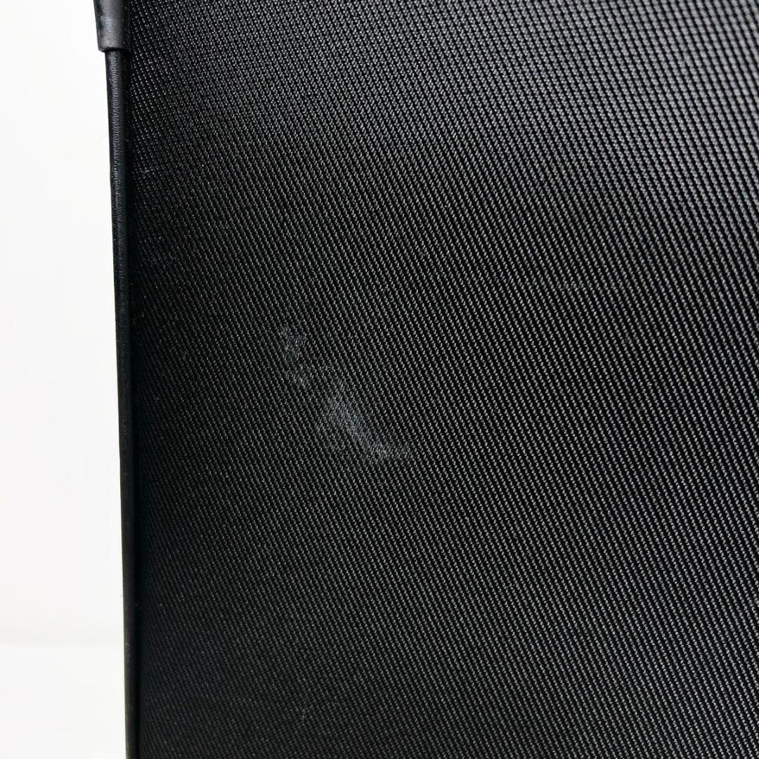 サムソナイト　クアドリオン　プロ　ローリングトート　モバイルオフィス　機内持込