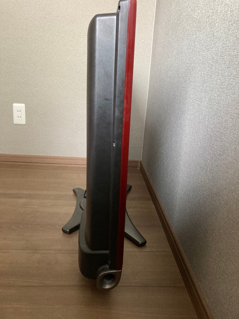 SHARP 液晶カラーテレビ LC-40SE1