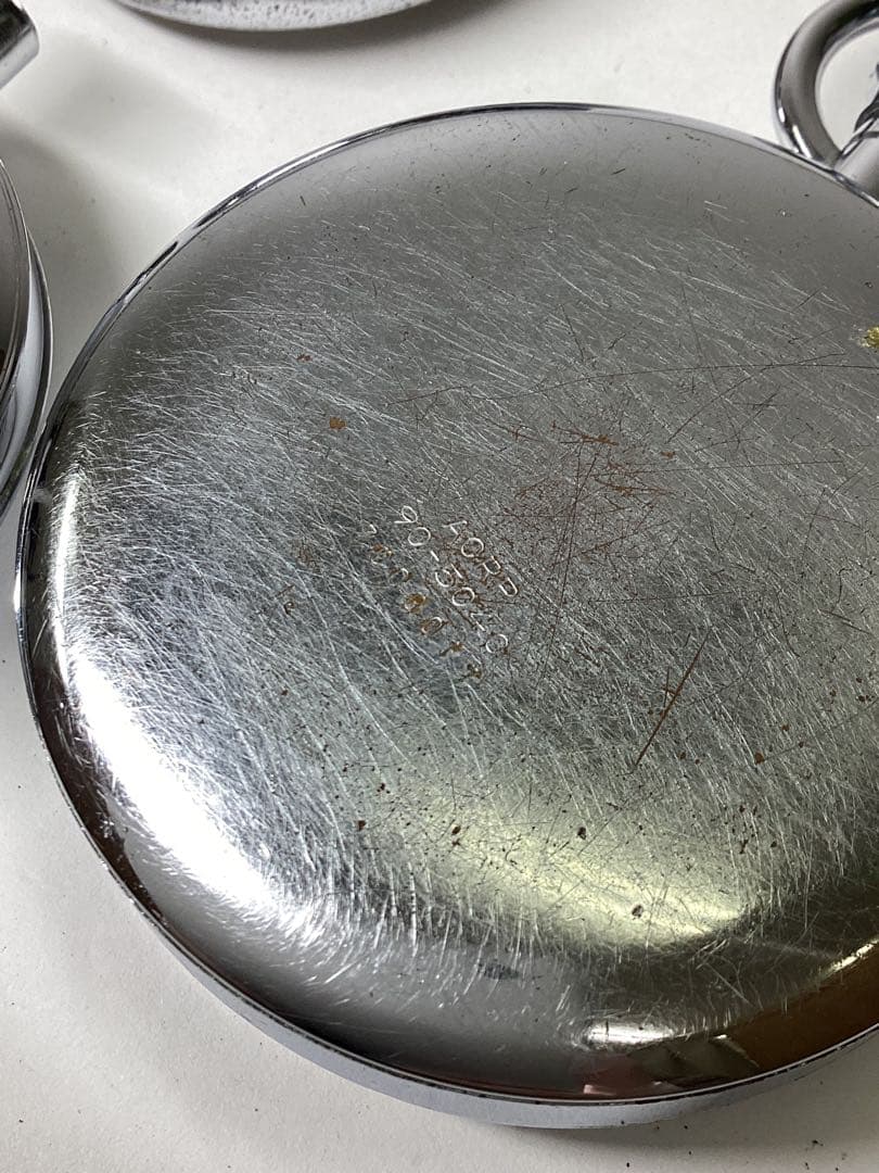 な*い様 SEIKO 懐中時計 昭37 187 国鉄　など　 3点