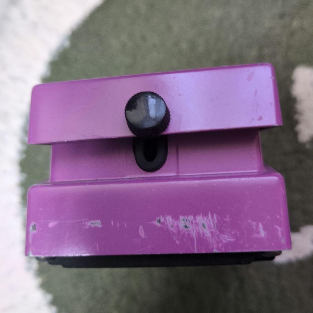 BOSS フランジャーエフェクター BF-3