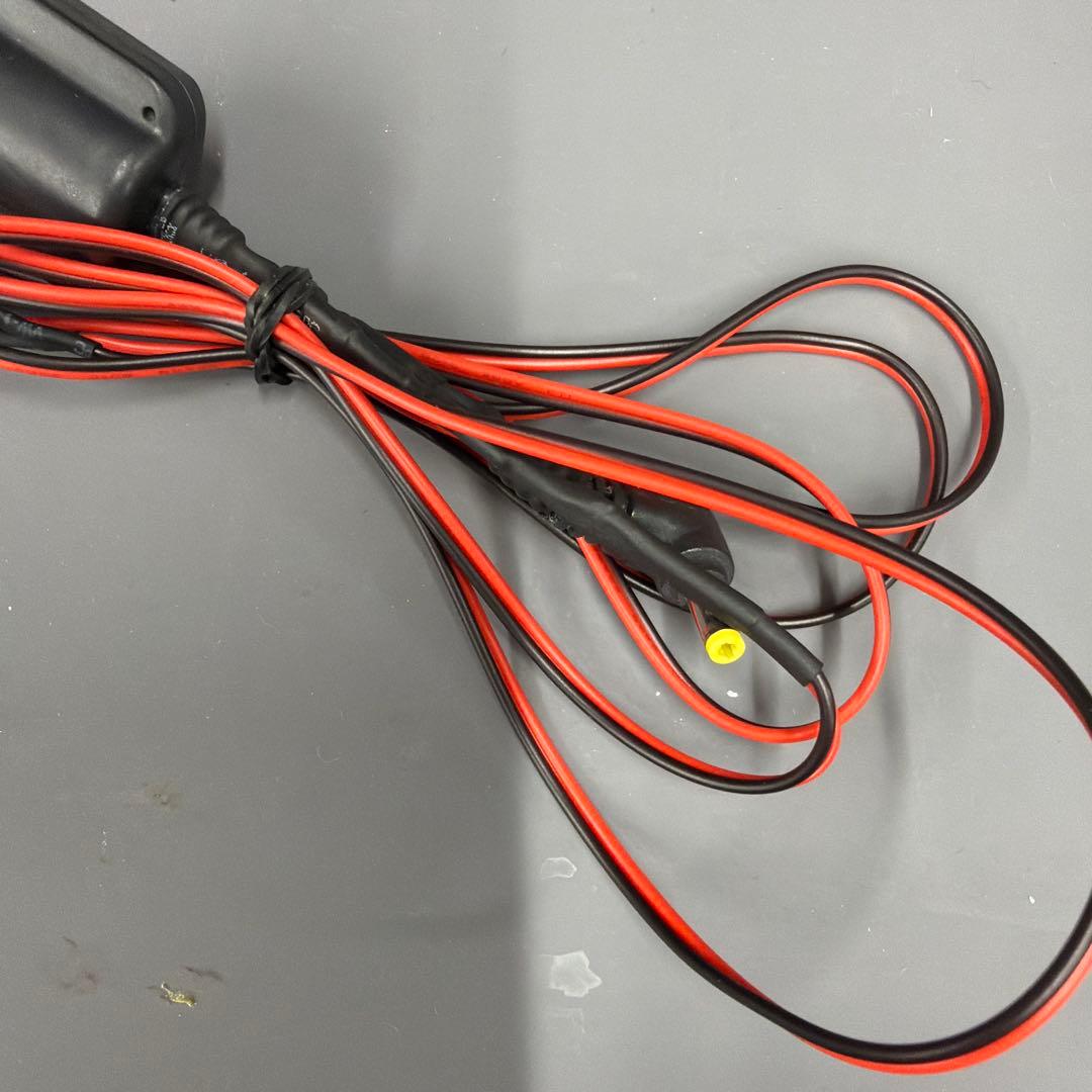 BCA-WM21U SONY MD WALKMAN　MZ-N10用 充電スタンド