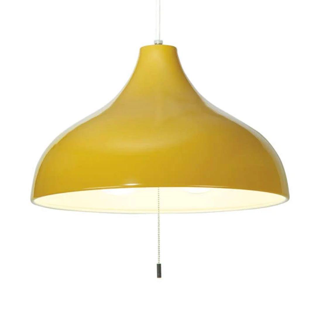 （あきぽよさま専用）unico GAMBLING ペンダントライト2PL