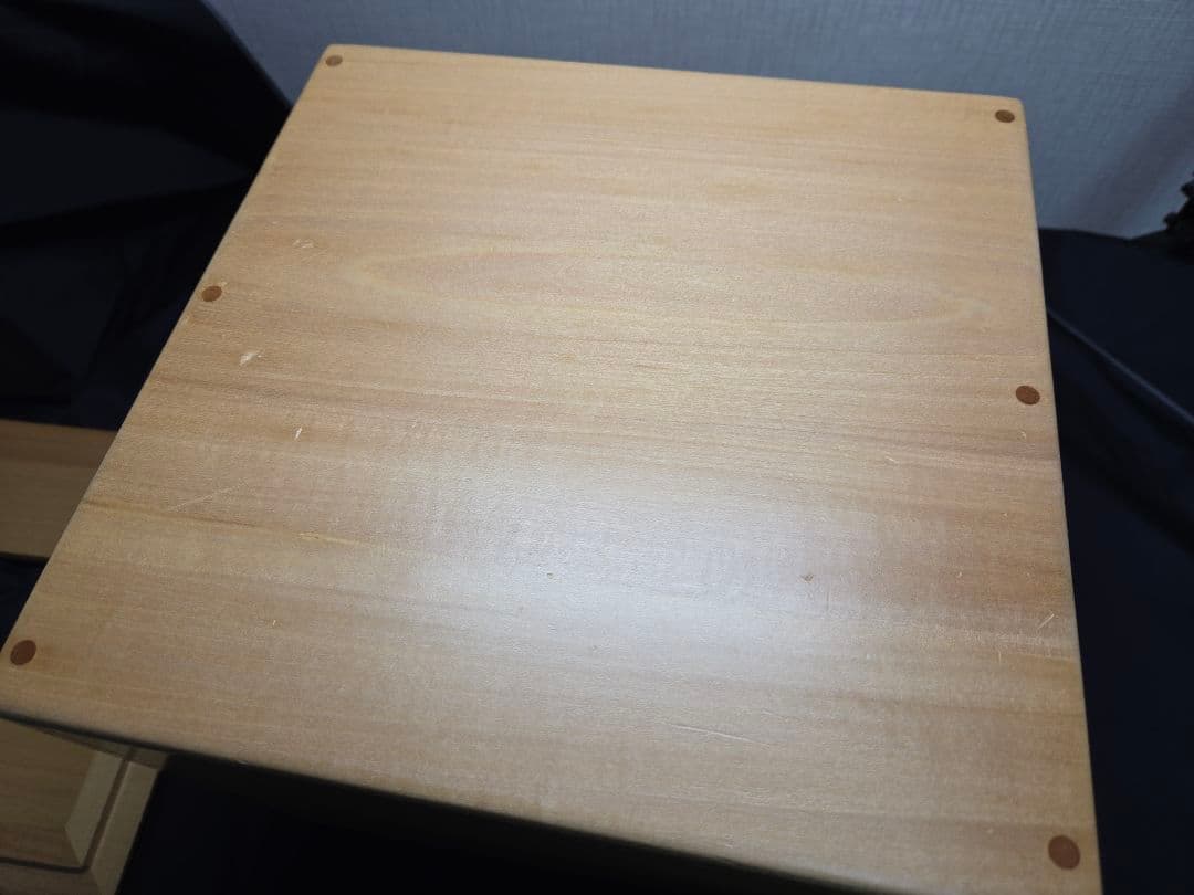 童具館インボックス 270