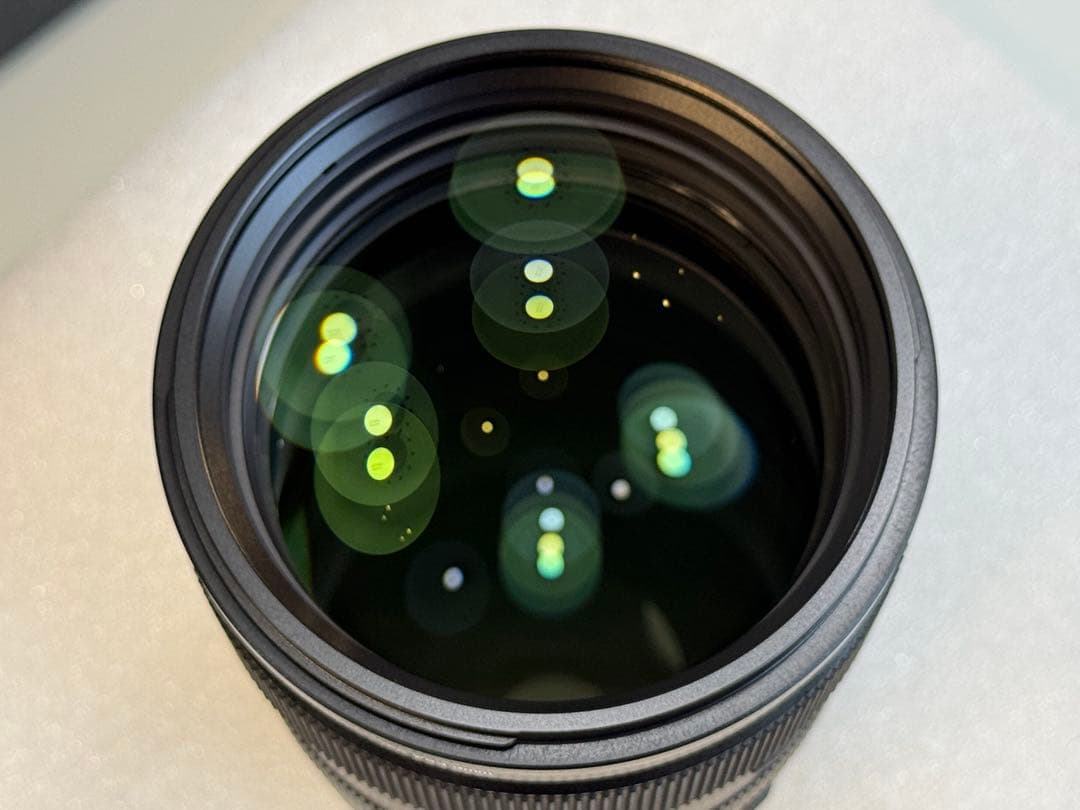 ★週末セール★ VILTROX AF135mm F1.8LAB ニコンZマウント