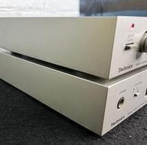 分解整備済　パワーSE-C01 / プリSU-C01 　VERSION②