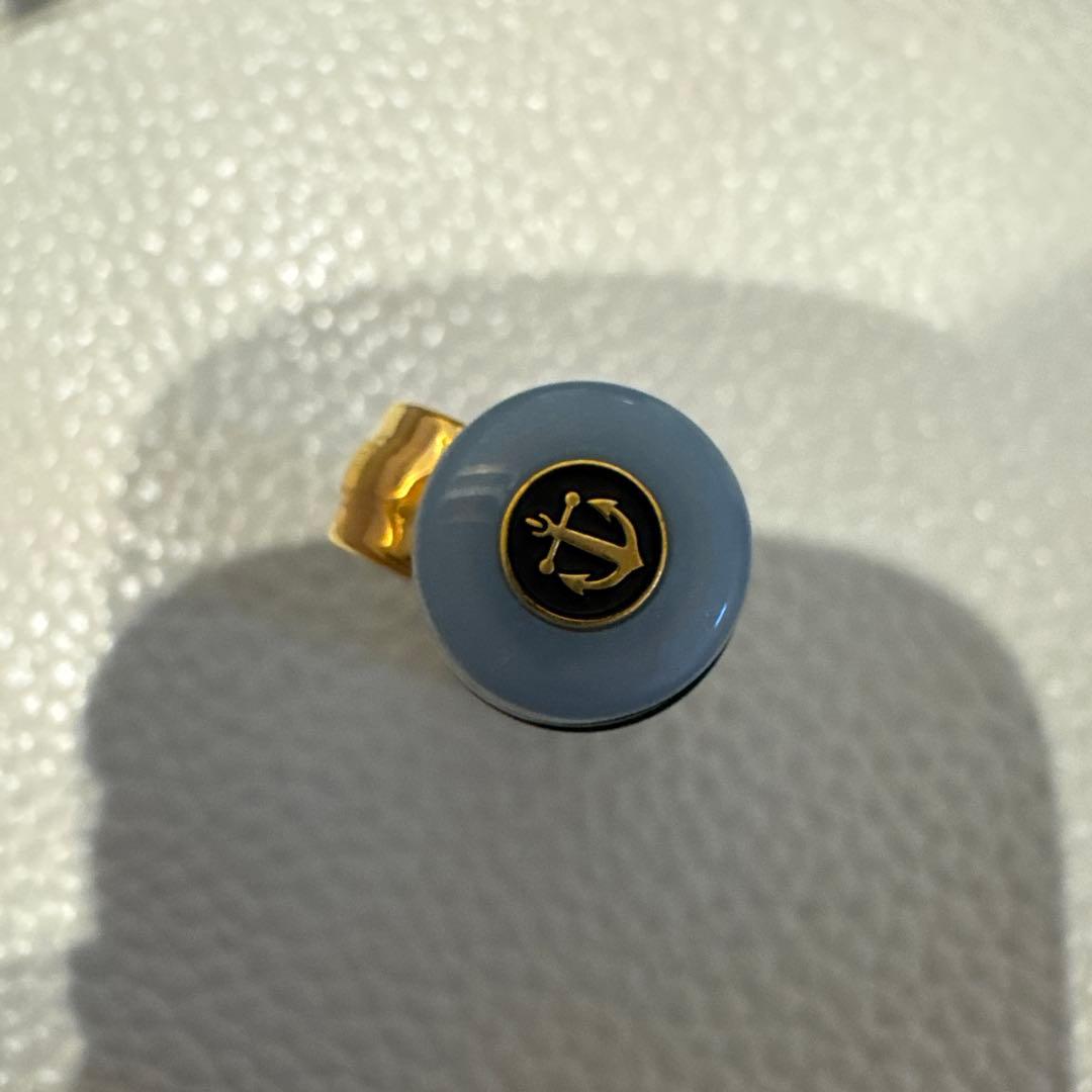 文具館コバヤシ　限定　オリジナル万年筆　翡翠Female 字幅B