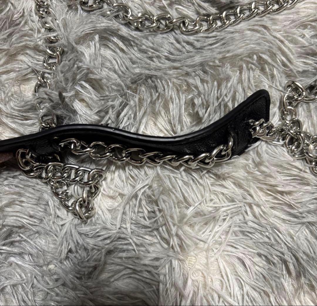 最終値下げ　prada プラダ　ショルダーバッグ　バッグ