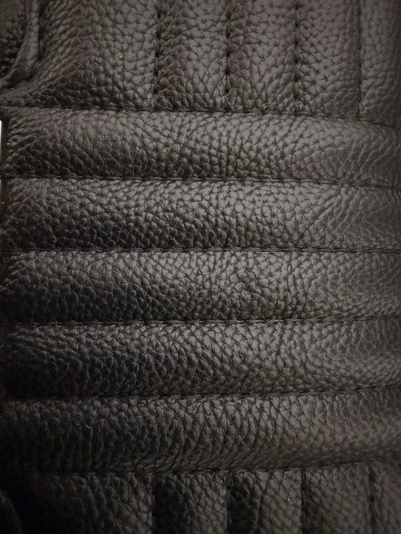 最終値下げ　prada プラダ　ショルダーバッグ　バッグ