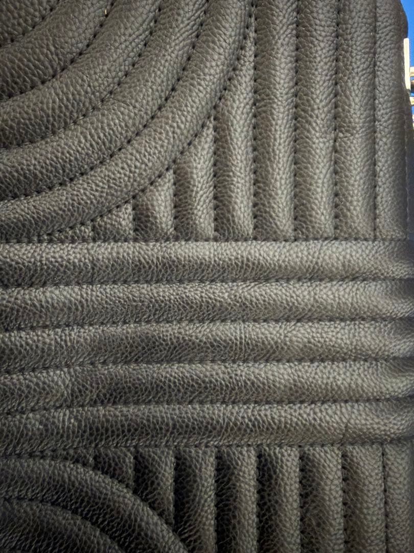 最終値下げ　prada プラダ　ショルダーバッグ　バッグ