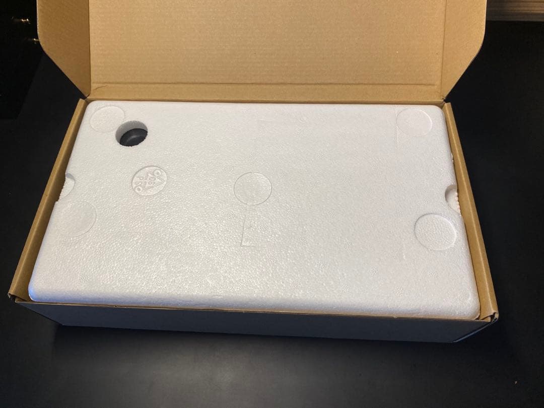 【極美品】MASCHINE MIKRO MK3 MIDIパッド 16パッド