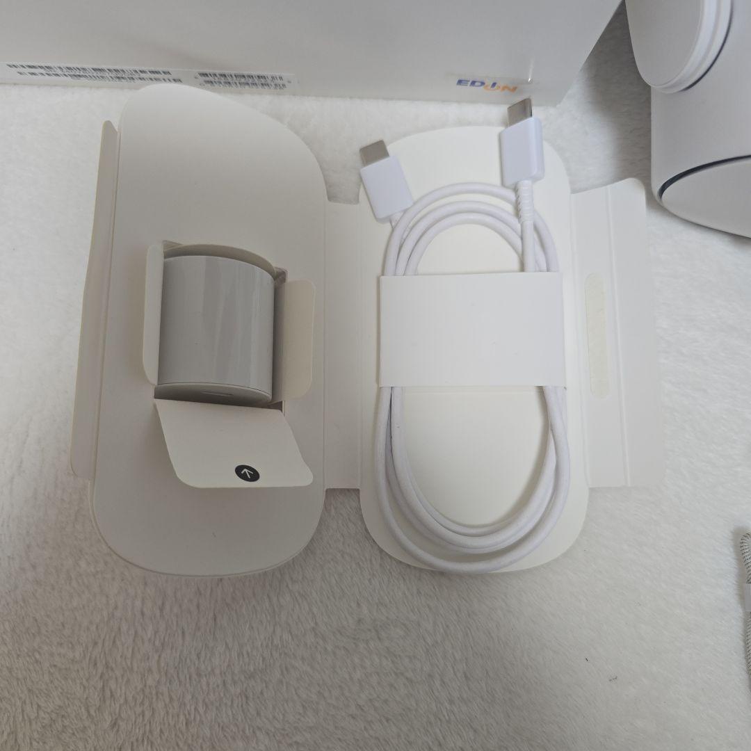 【美品・完品】 Quest 3S 128GB動作確認済み