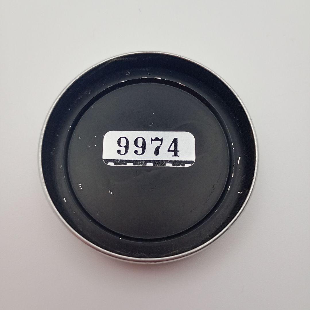 キャノン 25mm F3.5 Lマウントレンズ 純正ファインダー他付属品充実