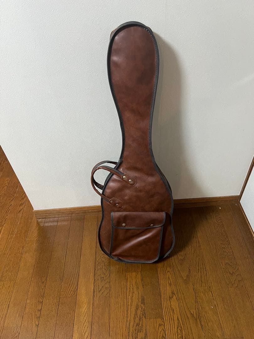 Hurricane エレキギター