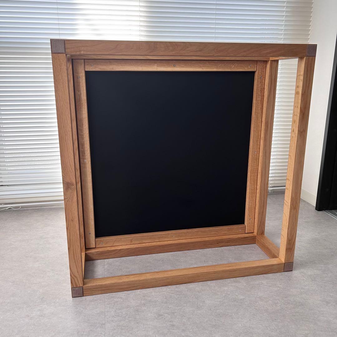 building モジュールソファ