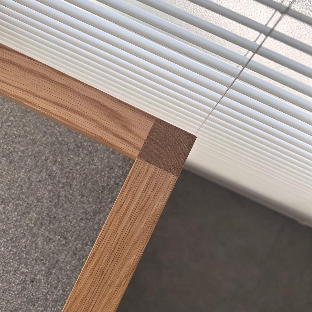 building モジュールソファ