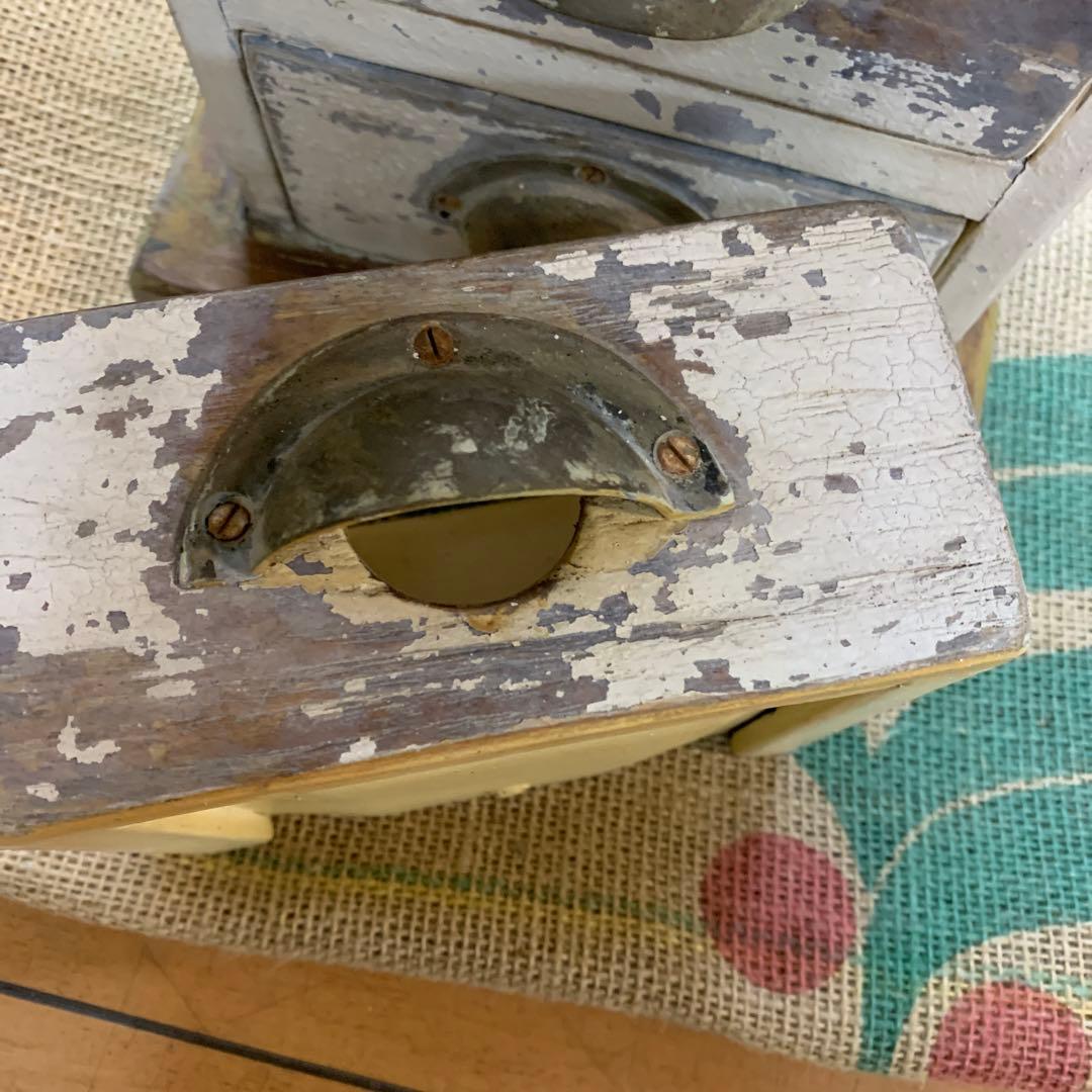 巣箱　英国　、テディベアー専用