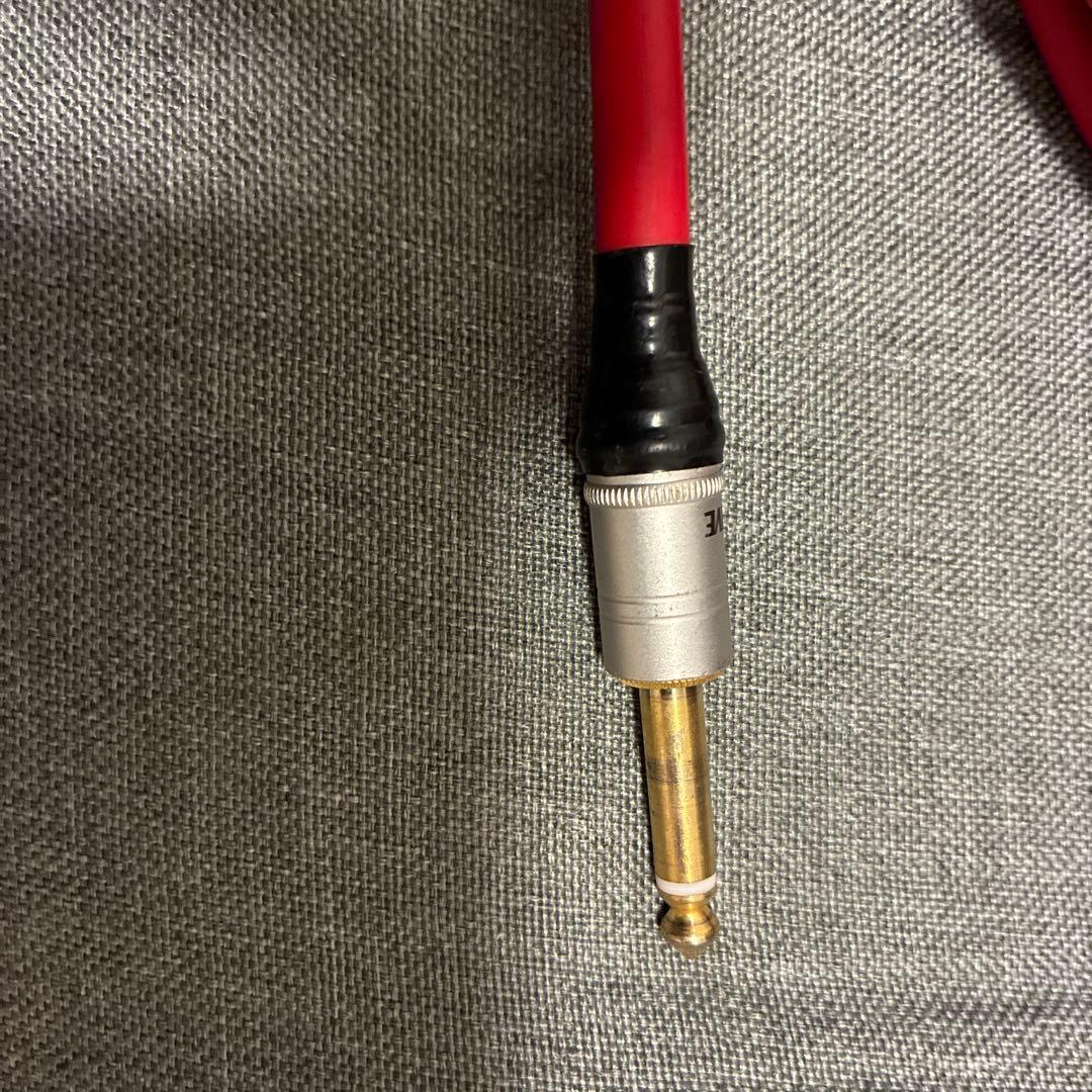 その他 ACOUSTIC REVIVE GB-TripleC-FML-S 3m