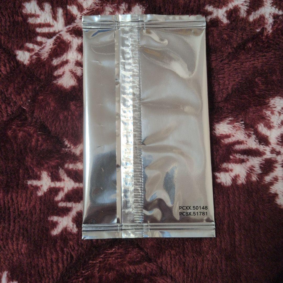 ブラックマジシャンガール20thシク