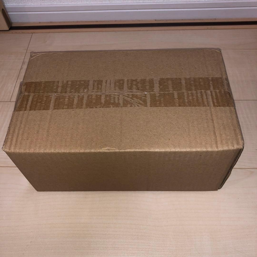 セール！新品オットー 1/18レジン ルノー メガーヌ RS