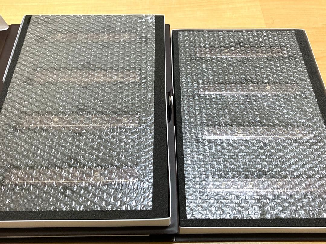 【美品】KATO　「ななつ星in九州」　クルーズトレイン　8両セット