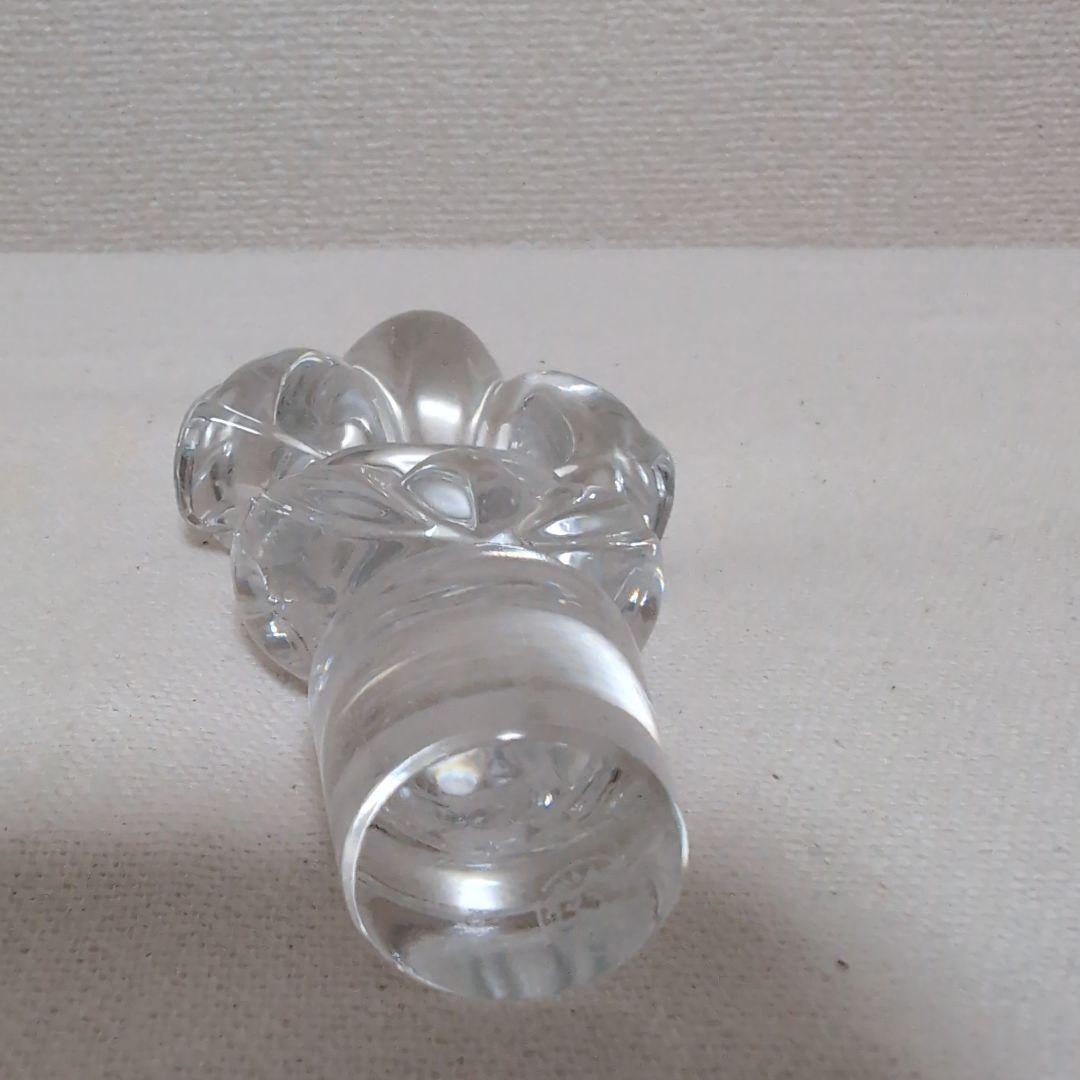 ☆希少☆レミーマルタン ルイ13世 金キャップ グランドシャンパーニュ