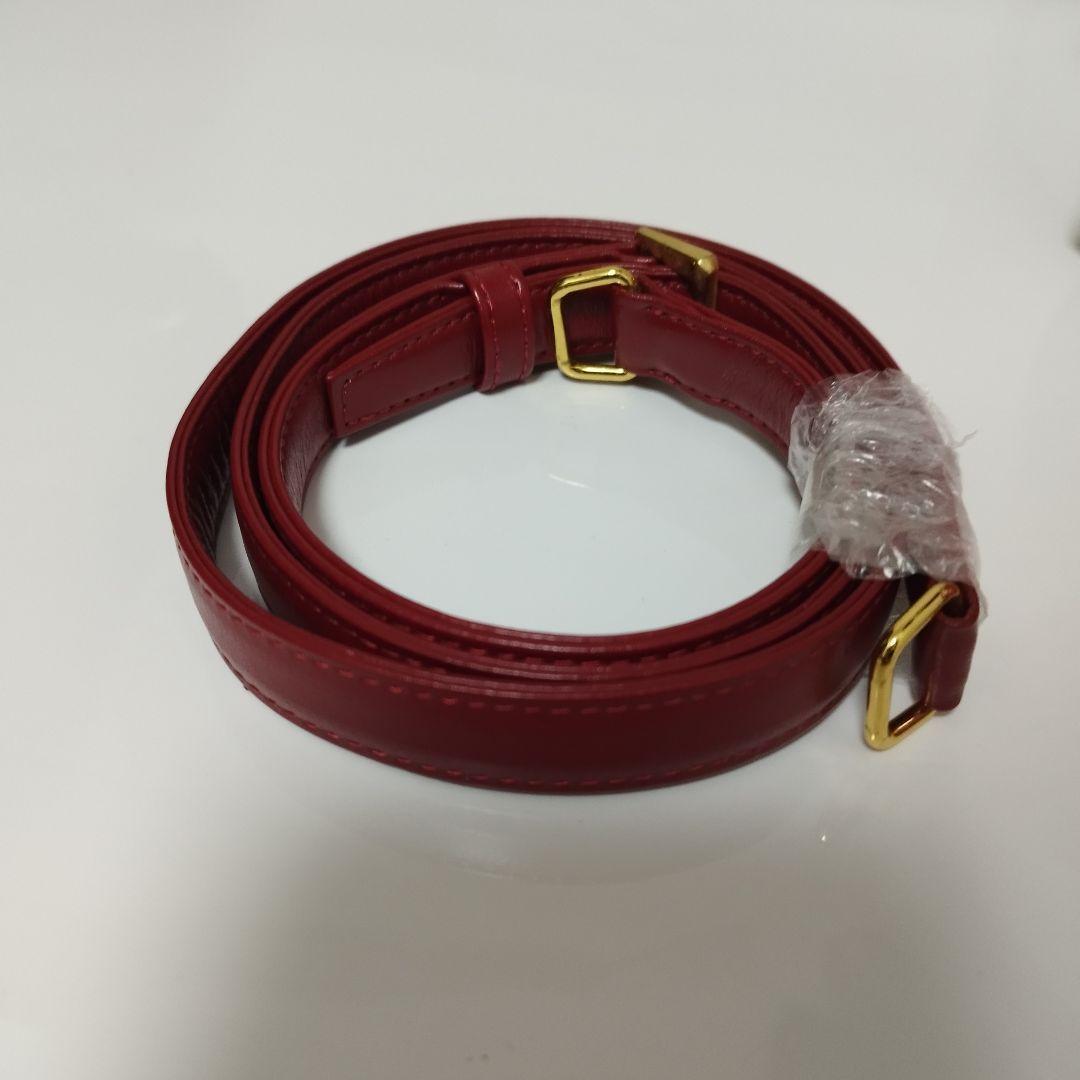 美品☆　Valentino Garavani 2way　ハンドバッグ　ショルダー